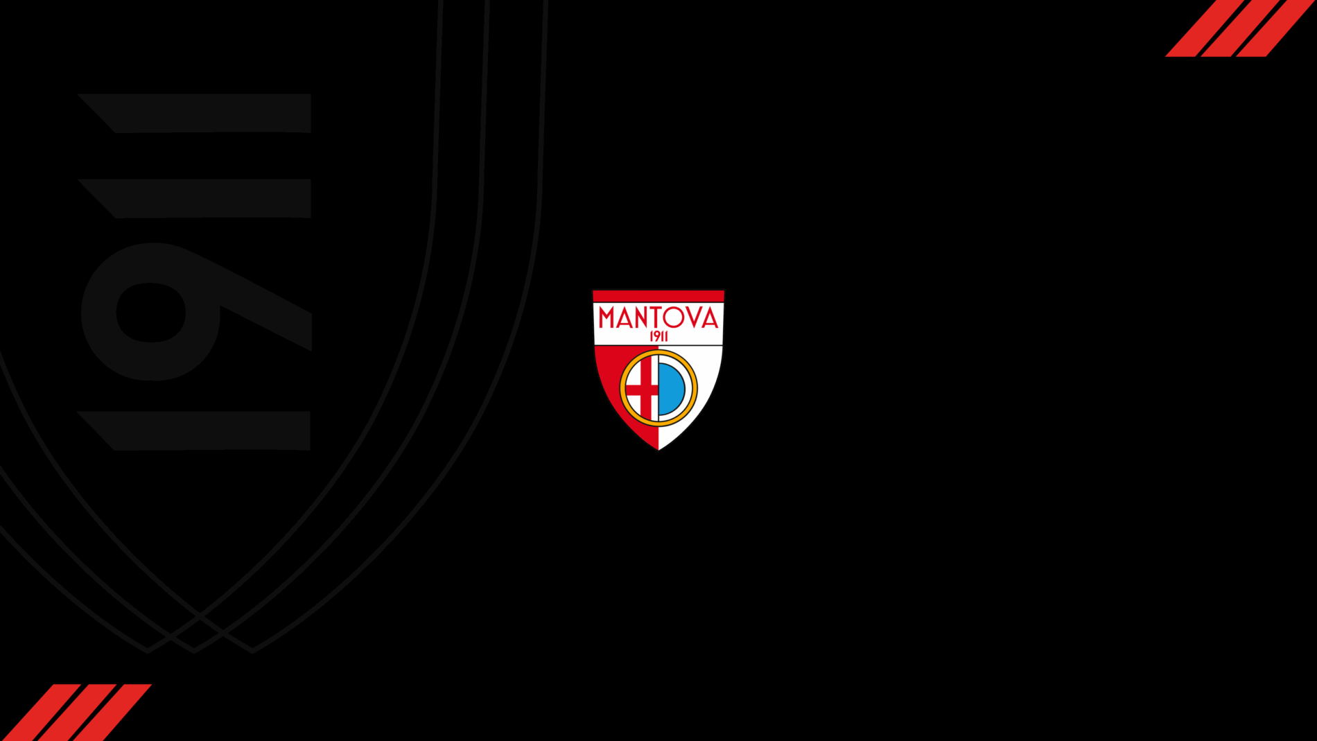 Il Mantova si stringe a Marco Fioretto