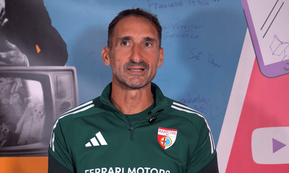 Gabriele Graziani