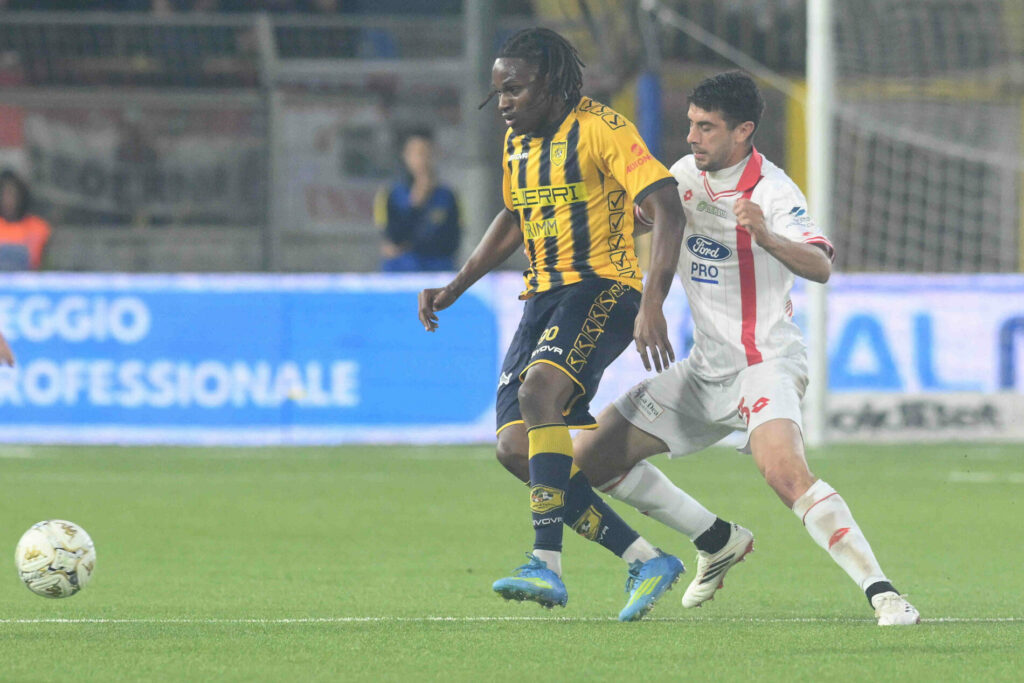 Monza-Juve Stabia, chi vince vola in finale playoff per lo spareggio che vale la Serie A