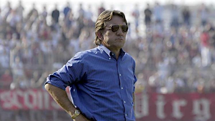 Roberto Boninsegna