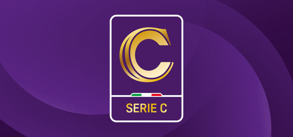 Play off Serie C