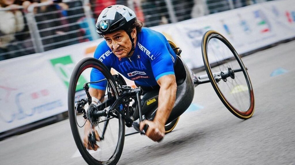 Zanardi