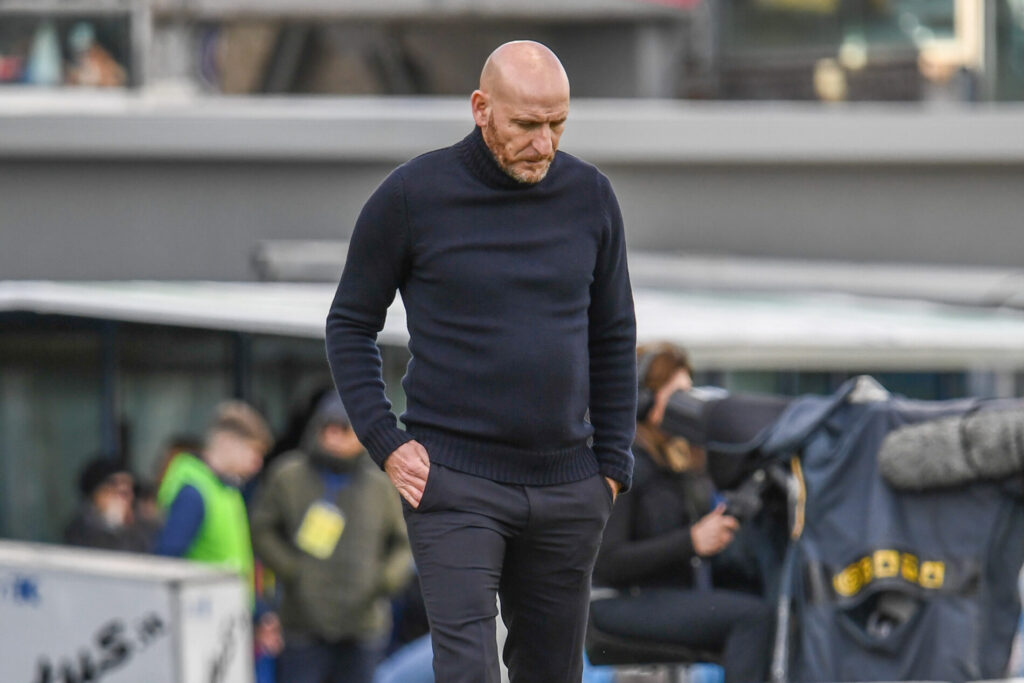 Davide Possanzini