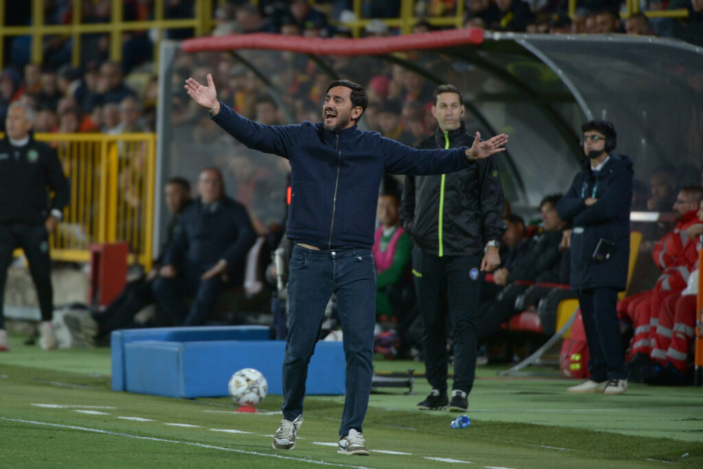 Aquilani
