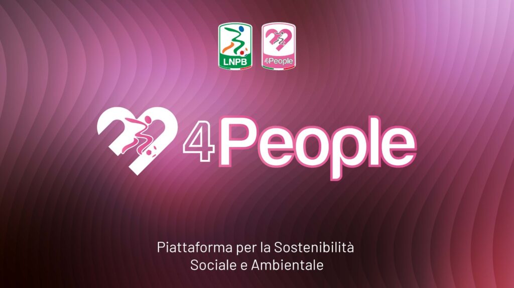 B4People