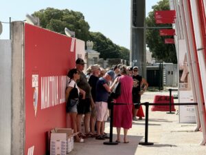 Appuntamento alle 18.30 al Mantova Point per la presentazione della nuova terza maglia