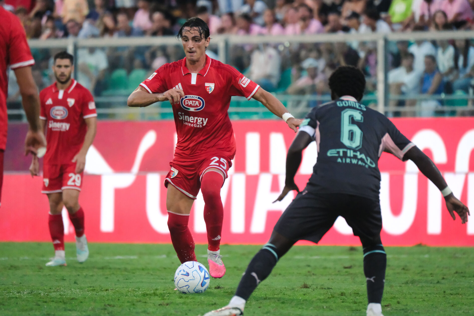 Lorenzo Ignacchiti