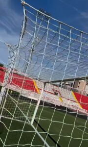 La Primavera va a caccia del riscatto a Udine