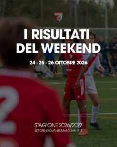 L'Under 17 torna a mani vuote da Cagliari (foto Mantova 1911)