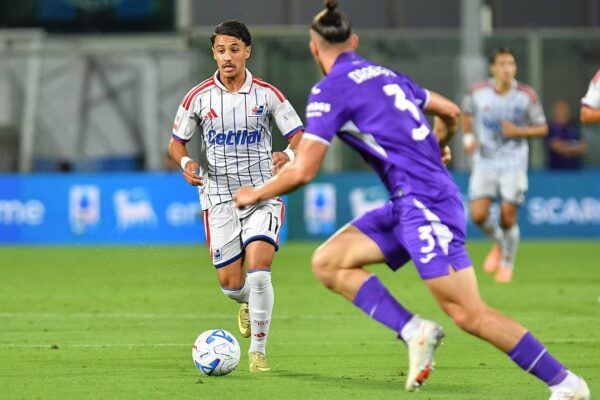 98-1235-psc-3504-fiorentina-pisa-quinews