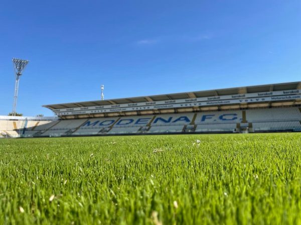 Nel weekend torna la Serie B con la 10ª giornata