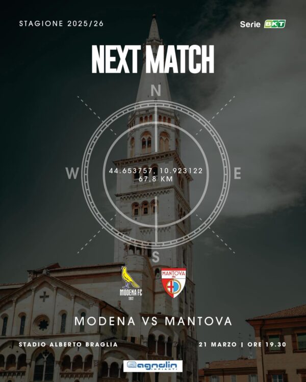 FB_IMG_1774101912652