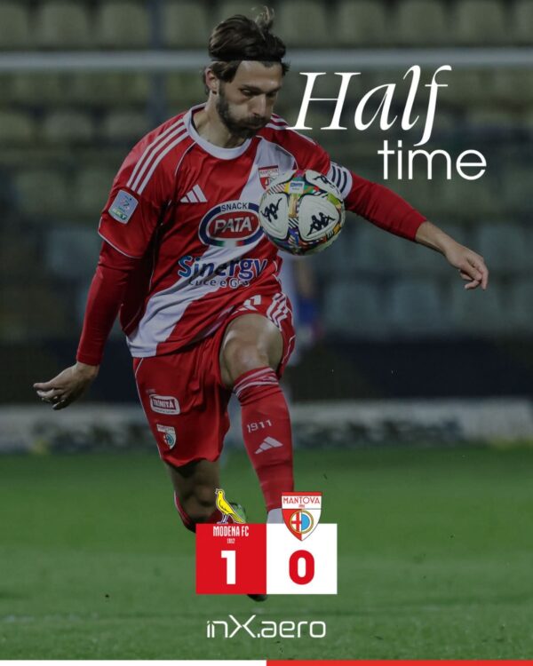 FB_IMG_1774121295698