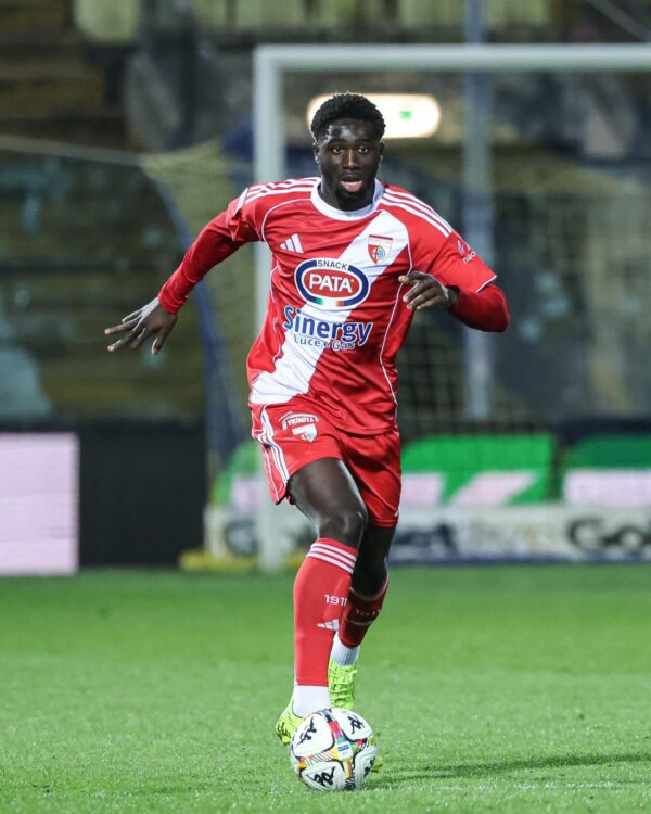 FB_IMG_1774197051348