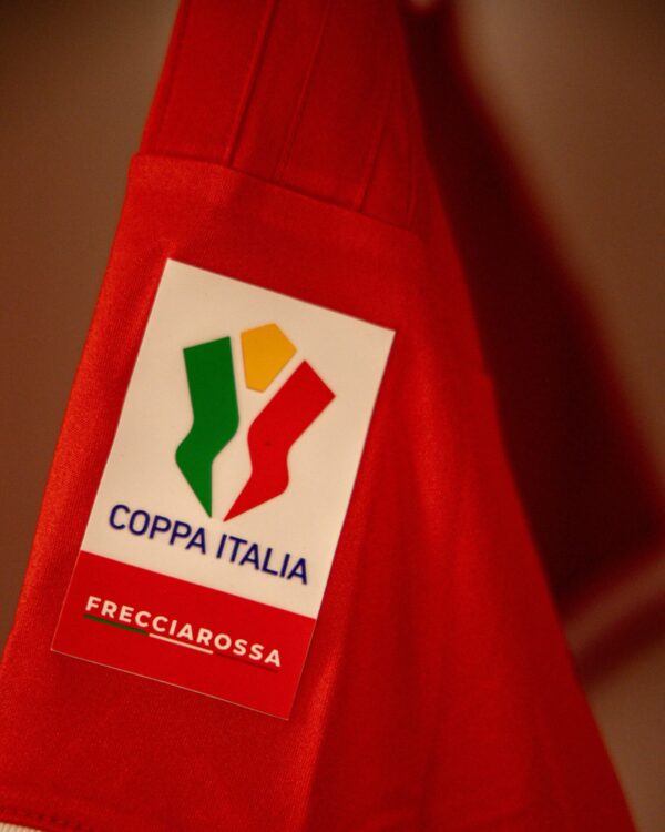 Non solo Acm - Coppa Italia: scendono in campo Südtirol e Pisa