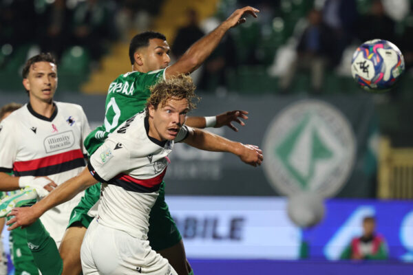 Gartenmann Sampdoria lapresse (2)-2