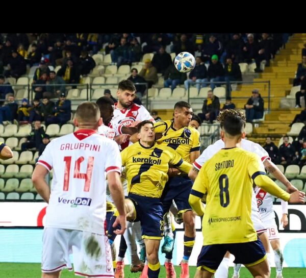 Screenshot_20260321_144851_Facebook