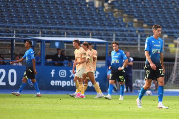 empoli-stadio-carlo-castellani-computer-gross-arena-partita-campionato-serie-b-2026-2027-empoli-vs-palermo
